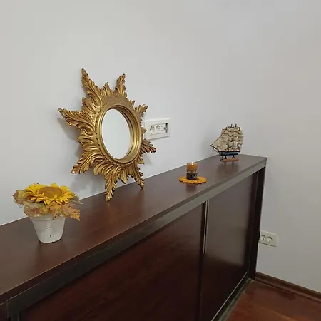 Villa La Perazica Do Budva